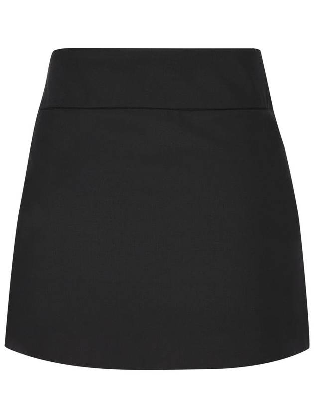 Diesel Skirts - DIESEL - BALAAN 2