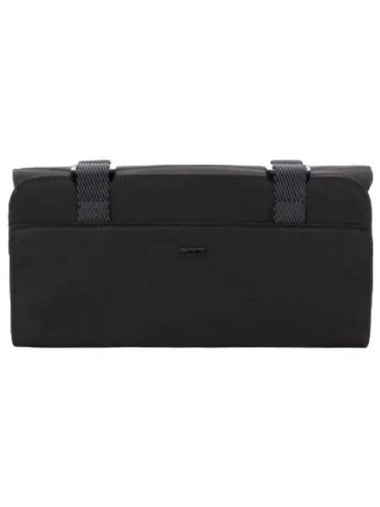 Travel Accessories Mobile Organizer Pouch Black - TUMI - BALAAN 1