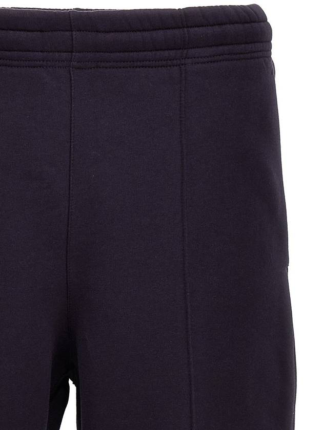 Berluti '1 Jour' Joggers - BERLUTI - BALAAN 3