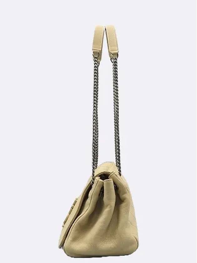 589300 shoulder bag - SAINT LAURENT - BALAAN 3