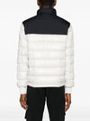 Coyers Hood Down Padding 1A00004 595ZJ 034 - MONCLER - BALAAN 5