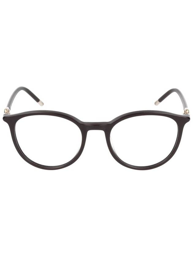 Furla Eyeglasses - FURLA - BALAAN 1