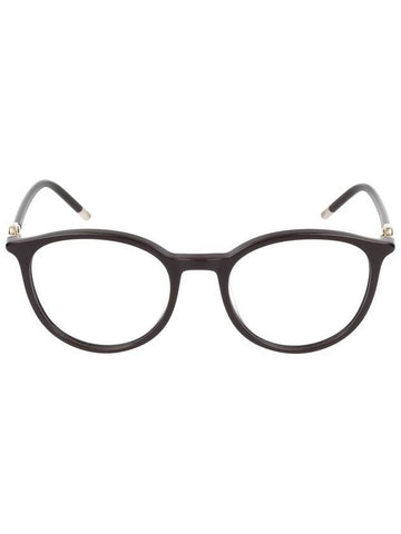 Furla Eyeglasses - FURLA - BALAAN 1