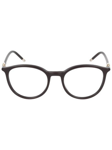 Furla Eyeglasses - FURLA - BALAAN 1