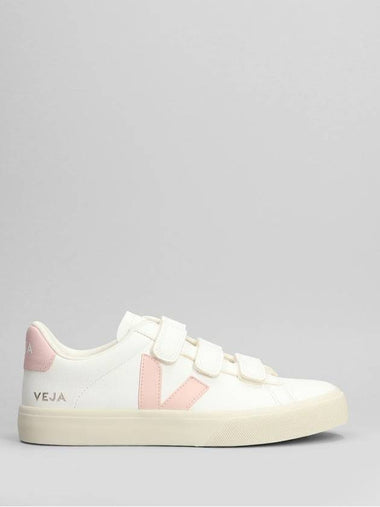 Veja Recife Sneakers - VEJA - BALAAN 1