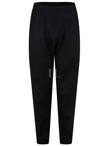 Petrus Pants GMPA08606 9999 Men - J.LINDEBERG - BALAAN 1