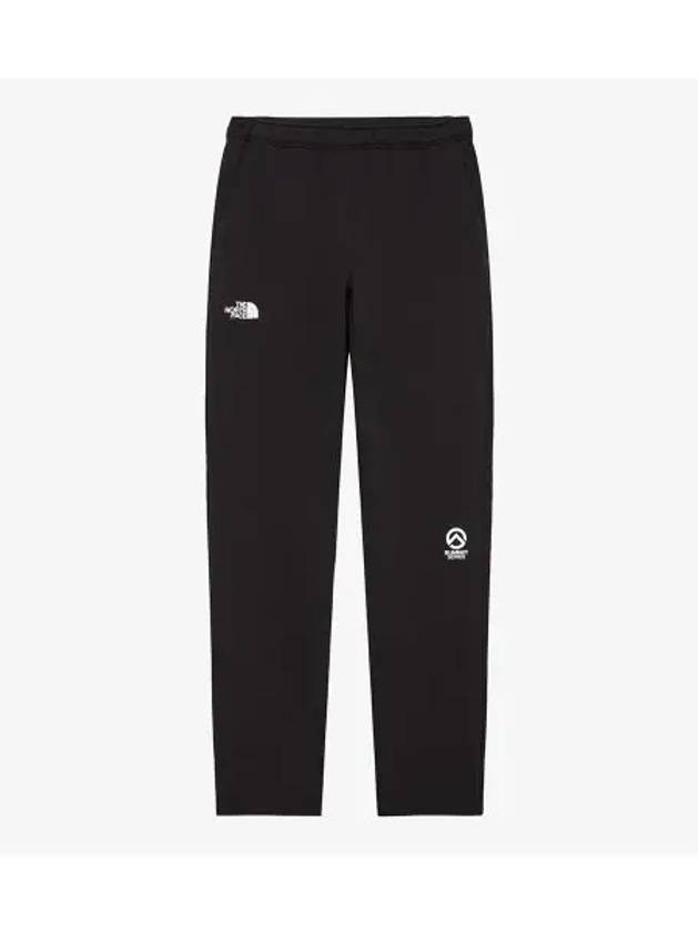 The North Face NP6KQ51A Men s Summit Power Stretch Pants - THE NORTH FACE - BALAAN 1