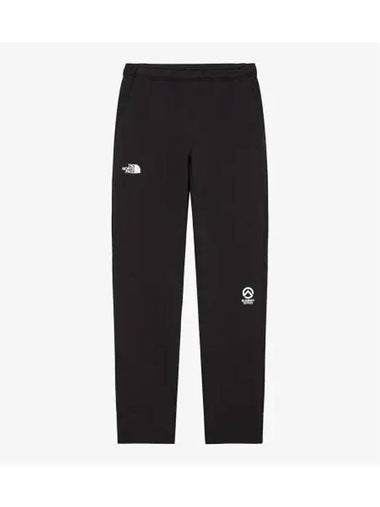 The North Face NP6KQ51A Men s Summit Power Stretch Pants - THE NORTH FACE - BALAAN 1