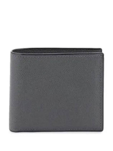 T99 Men s Wallet SGNL0004028L99WF99NN - VALEXTRA - BALAAN 1