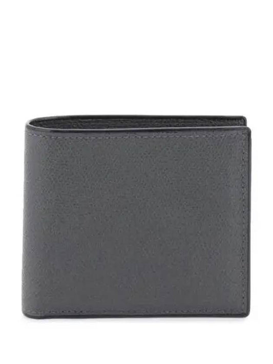 T99 Men s Wallet SGNL0004028L99WF99NN - VALEXTRA - BALAAN 1