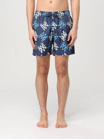 Swimsuit men Amiri - AMIRI - BALAAN 1