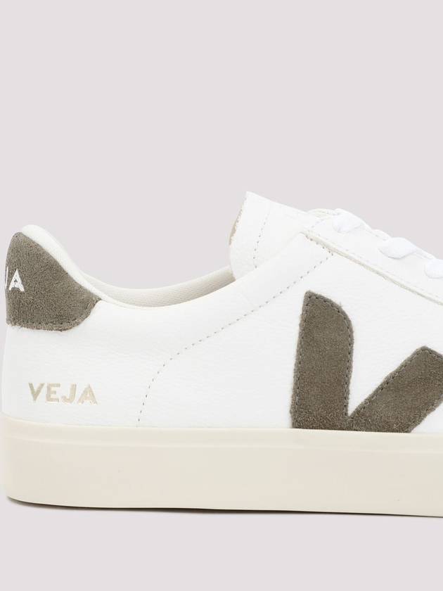 Veja Sneakers - VEJA - BALAAN 4