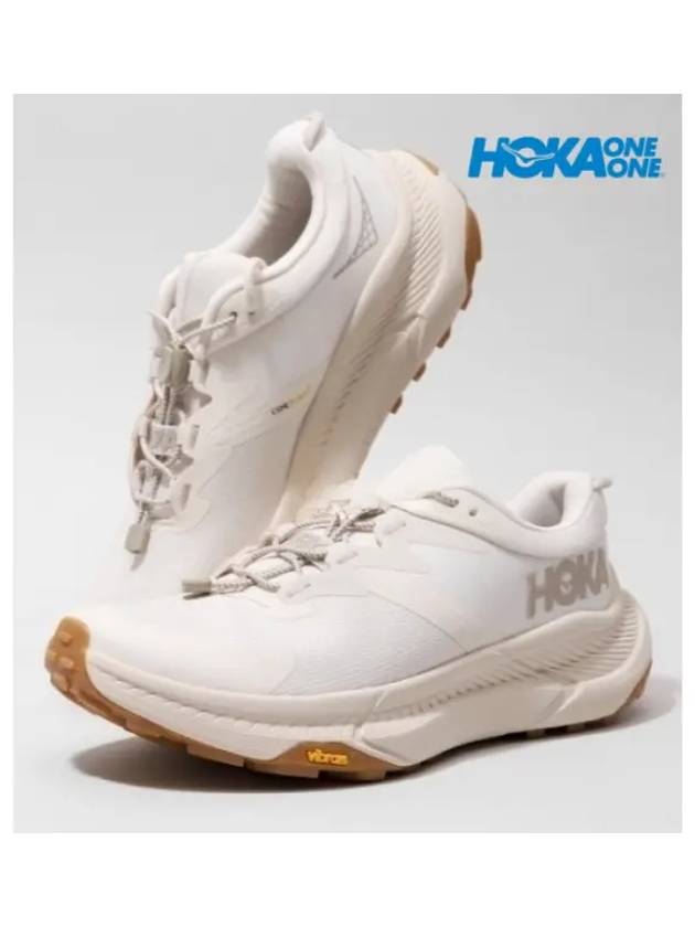 Hoka Oneone Transport Trekking Shoes 1123154 EEGG - HOKA ONE ONE - BALAAN 1