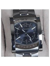 AA48C14SSD Men s Watch - BVLGARI - BALAAN 3