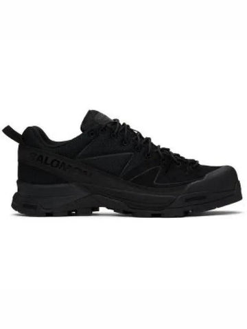 MM6 24 SH3WS0002 P6635 H8419 L47536100 x Salomon ALP 1286116 - MAISON MARGIELA - BALAAN 1