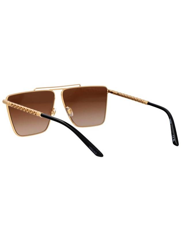 Versace Sunglasses - VERSACE - BALAAN 4