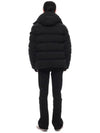 Men s MONTGETECH Down Padding 1A00043 53066 999 24F - MONCLER - BALAAN 5