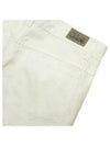 Smith Market Used Luxury Goods 3 4 Pants Women s Clothing - CHLOE - BALAAN 3