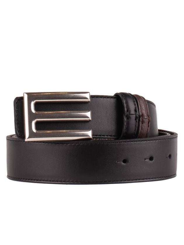 Belt 1P0562207 1 - ETRO - BALAAN 3