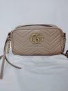 women cross bag - GUCCI - BALAAN 2