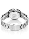 Alba Men s Metal Watch AT3F25X1 - SEIKO ALBA - BALAAN 2