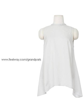 women short sleeve t shirt - BRUNELLO CUCINELLI - BALAAN 1