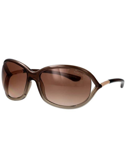 Tom Ford Sunglasses - TOM FORD - BALAAN 2