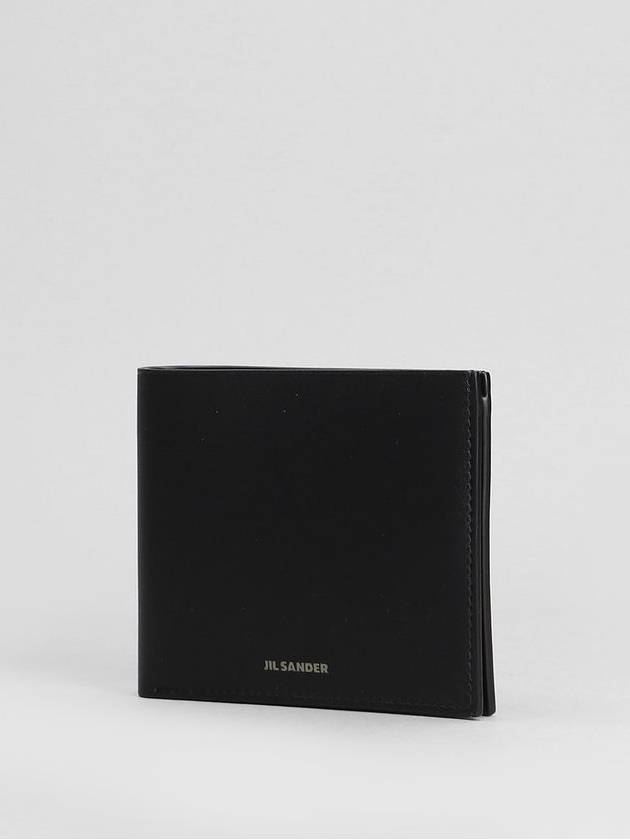 Jil Sander Wallet - JIL SANDER - BALAAN 2