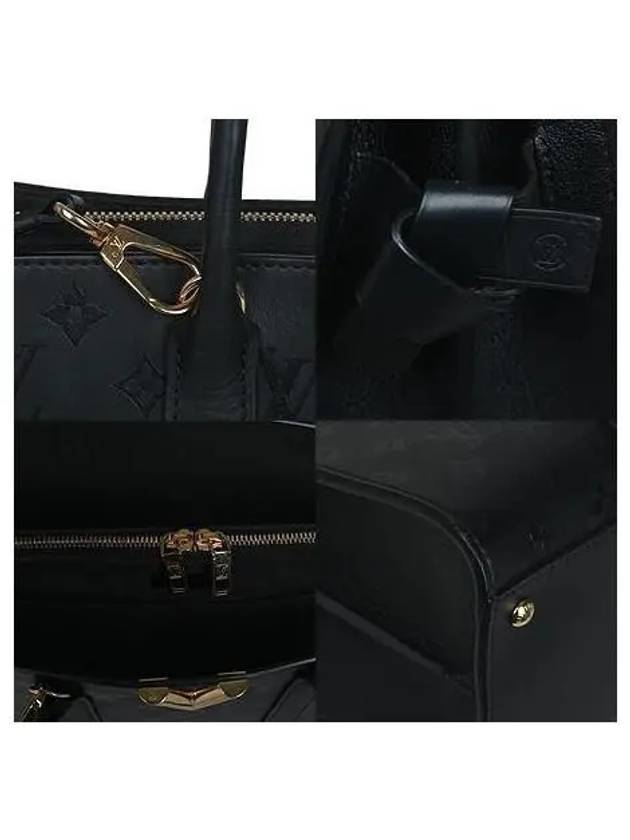 M42883 2 WAY bag - LOUIS VUITTON - BALAAN 5