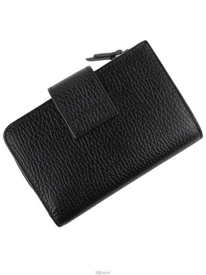 women s wallet - GUCCI - BALAAN 2