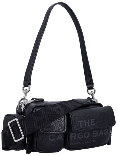 THE CARGO BAG - MARC JACOBS - BALAAN 2