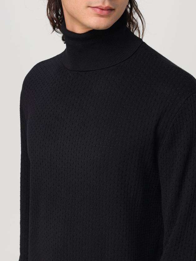 Sweater men Armani Exchange - ARMANI EXCHANGE - BALAAN 3