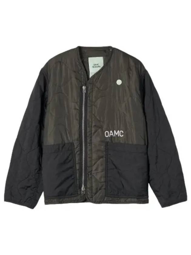 jumper jacket - OAMC - BALAAN 1