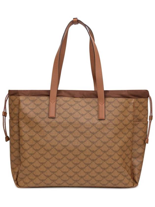 Mcm Himmel Tote Xlrg - MCM - BALAAN 3