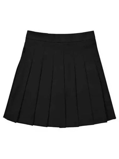 Women s Skirt 270432 - J.LINDEBERG - BALAAN 1