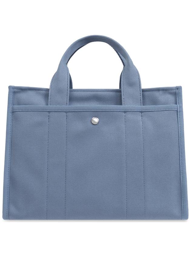 Coach Bag Type Shopper, Women's, Blue - COACH - BALAAN 3