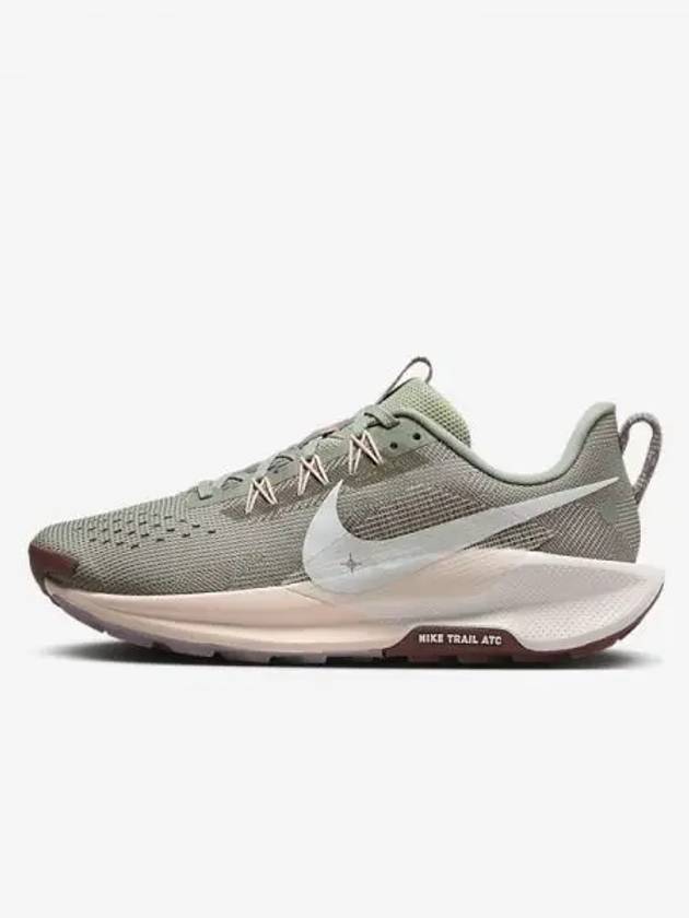 Pegasus Trail 5 Women s Running Shoes Jade Horizon Crimson Tint Light Violet Or DV3865 300 700158 - NIKE - BALAAN 1