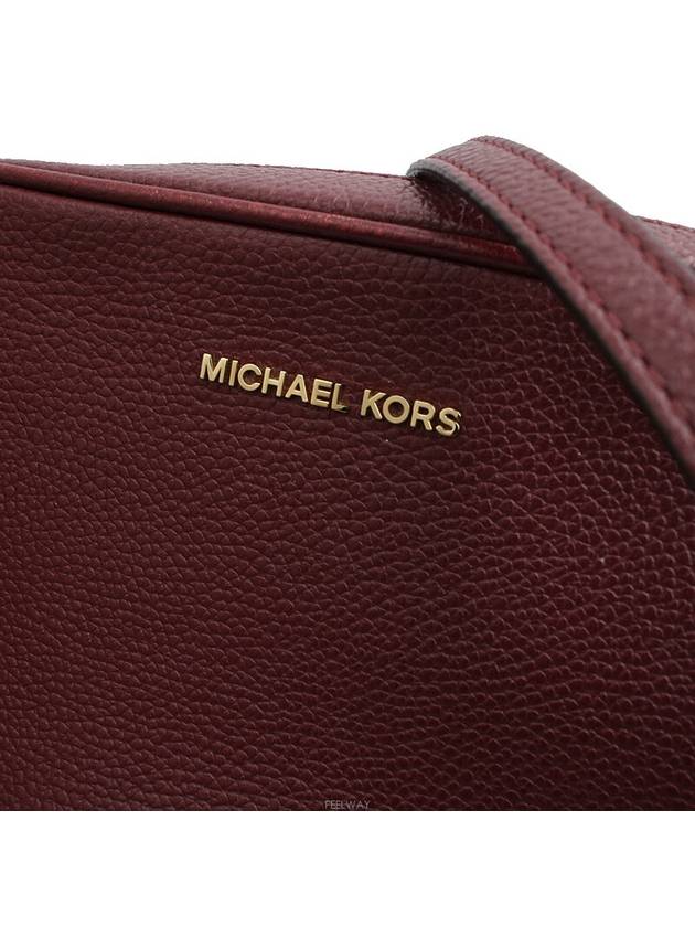 women cross bag - MICHAEL KORS - BALAAN 6