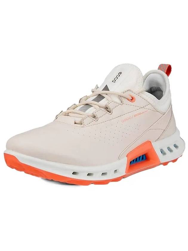 Women s Biome C4 Golf Shoes 130903 01378 - ECCO - BALAAN 2