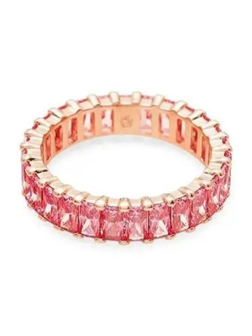 Women s Ring 271810 - SWAROVSKI - BALAAN 1