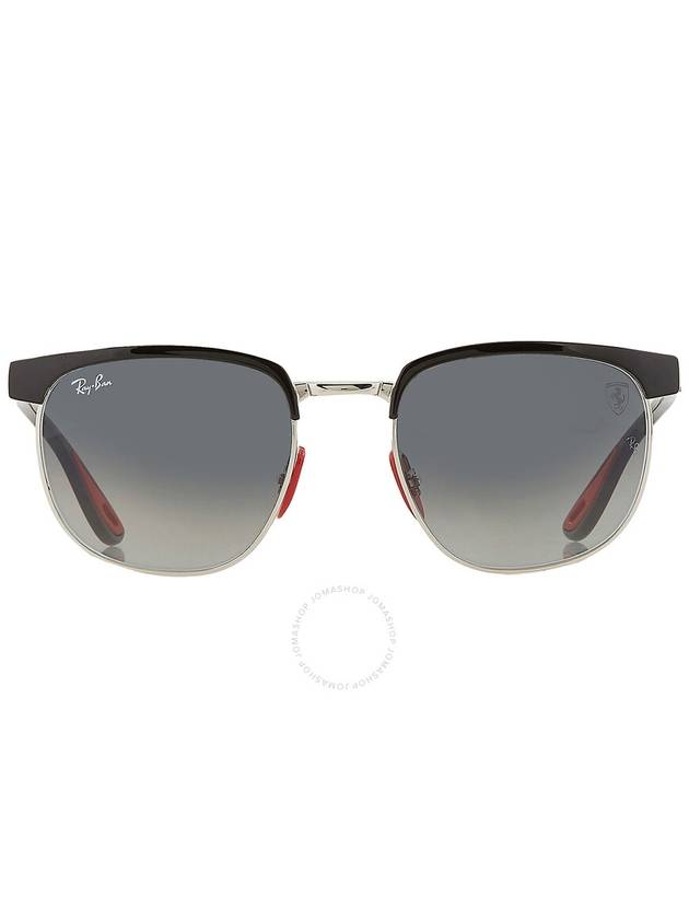 Ray Ban Sunglasses RB3698MF0607153 - RAY-BAN - BALAAN 2