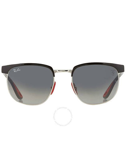 Ray Ban Sunglasses RB3698MF0607153 - RAY-BAN - BALAAN 2