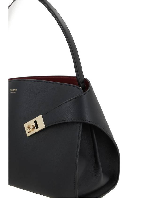 Salvatore Ferragamo Bags - SALVATORE FERRAGAMO - BALAAN 3