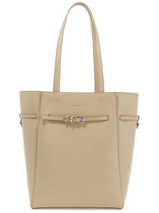 24FW tote bag BB50ZPB231 257 - GIVENCHY - BALAAN 6