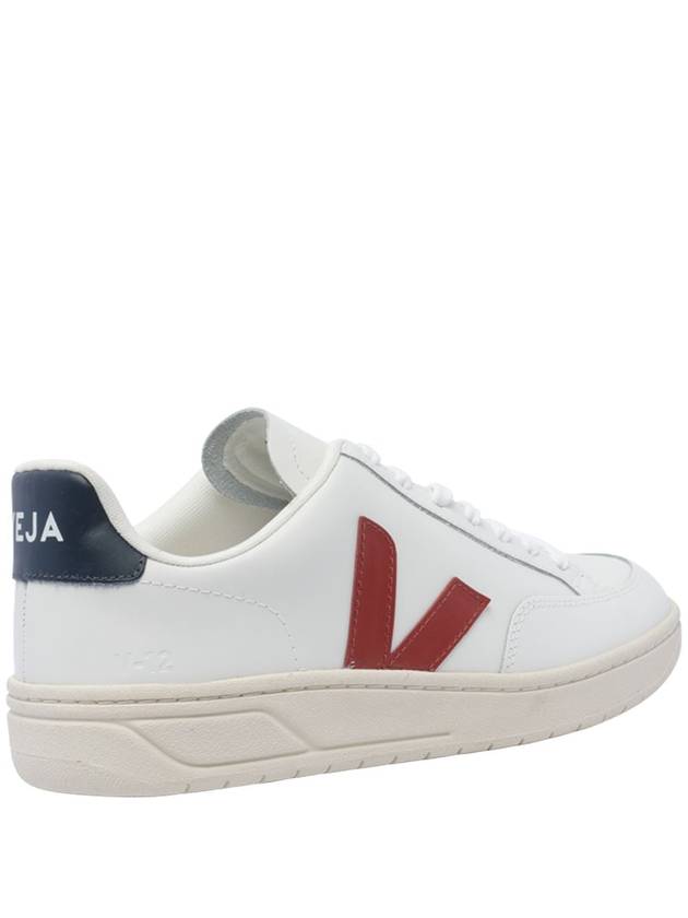 Veja Sneakers - VEJA - BALAAN 3