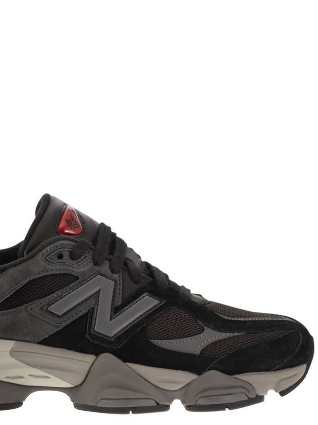 9060 - Sneakers - NEW BALANCE - BALAAN 6