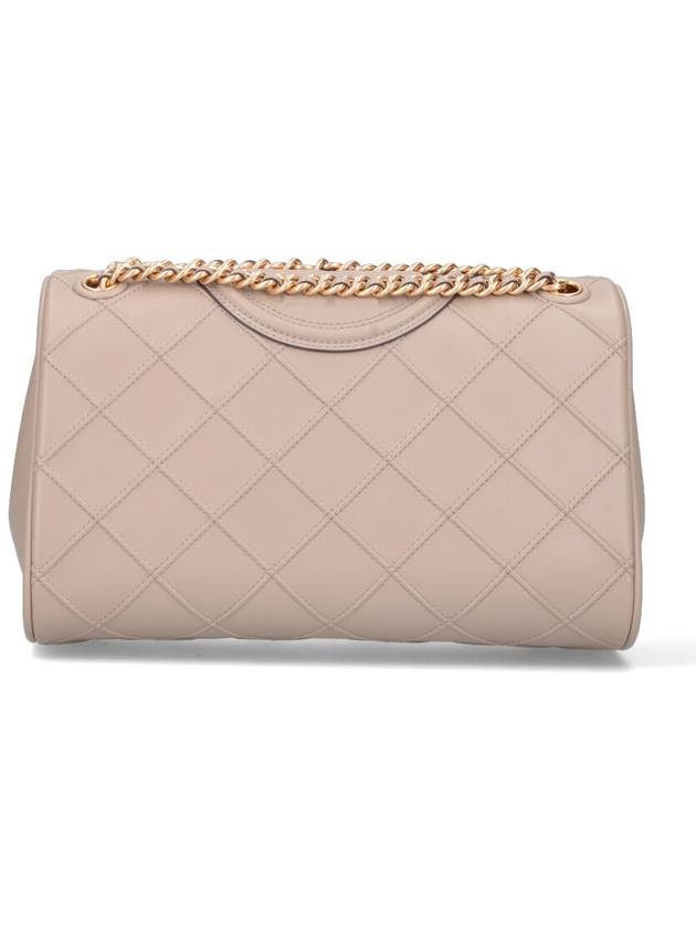 Tory Burch Bags.. Beige - TORY BURCH - BALAAN 3