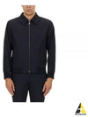 Boss zip up shirt jacket 50521746 - HUGO BOSS - BALAAN 2