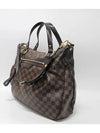 N41131 2 WAY bag - LOUIS VUITTON - BALAAN 3