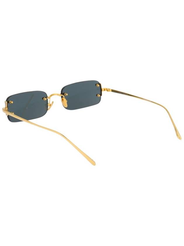 Linda Farrow Sunglasses - LINDA FARROW - BALAAN 4